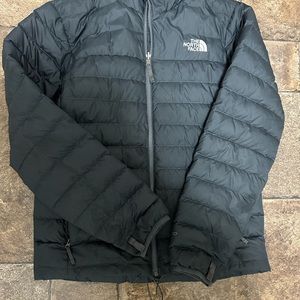 Used condition